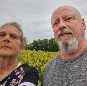 Meet your Posher, Kim